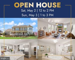 41960 BARNSDALE VIEW CT, Ashburn, VA 20148