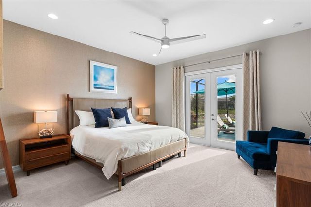 14433 Neptune AVE, Naples, FL 34114