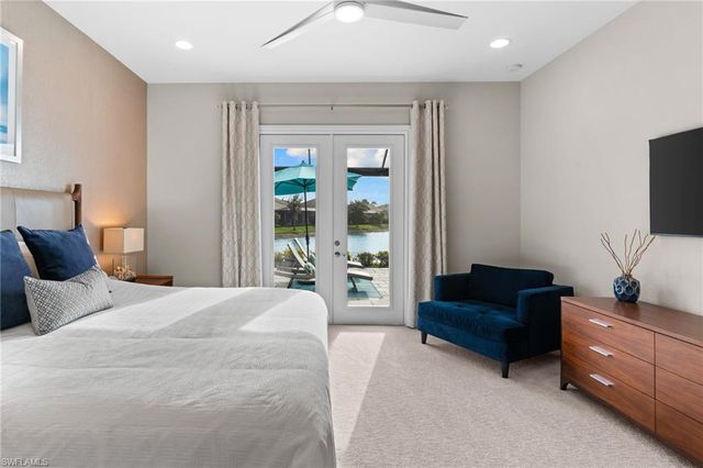 14433 Neptune AVE, Naples, FL 34114