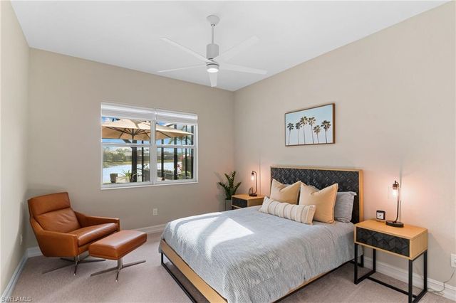 14433 Neptune AVE, Naples, FL 34114