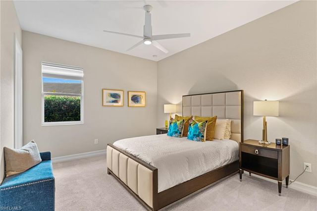 14433 Neptune AVE, Naples, FL 34114