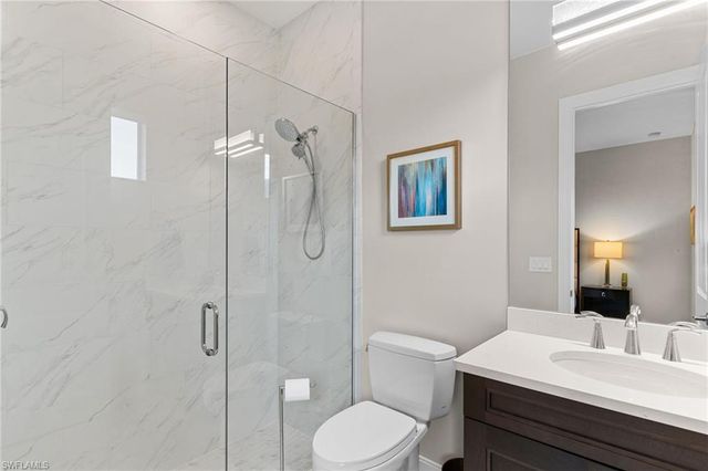 14433 Neptune AVE, Naples, FL 34114