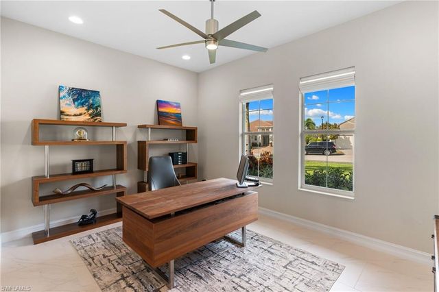 14433 Neptune AVE, Naples, FL 34114