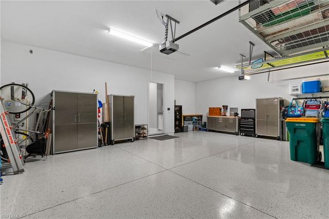 14433 Neptune AVE, Naples, FL 34114