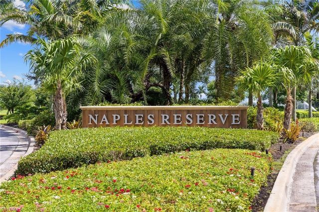 14433 Neptune AVE, Naples, FL 34114