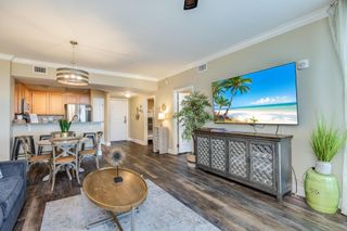 4207 Indian Bayou Trail, 2508, Destin, FL 32541
