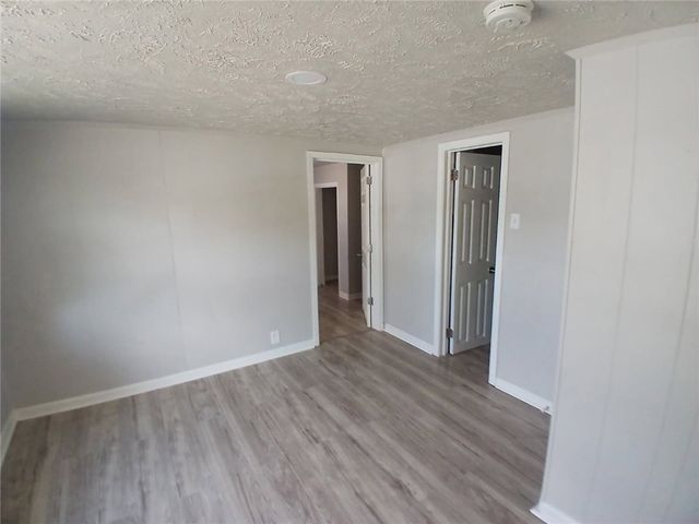 2534 Tarlton St, Corpus Christi, TX 78416