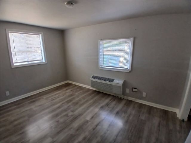 2534 Tarlton St, Corpus Christi, TX 78416