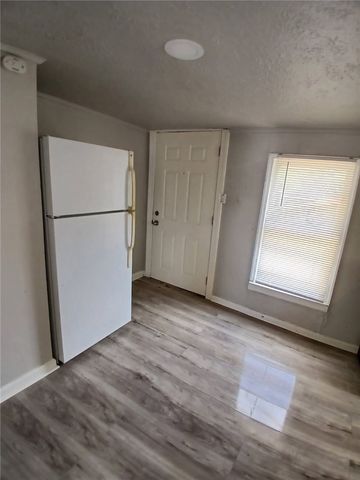2534 Tarlton St, Corpus Christi, TX 78416