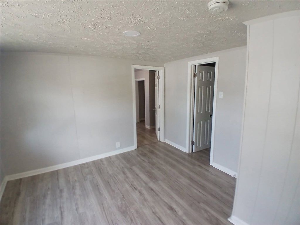 2534 Tarlton St, Corpus Christi, TX 78416 — photo 2