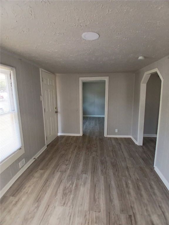 2534 Tarlton St, Corpus Christi, TX 78416 — photo 3