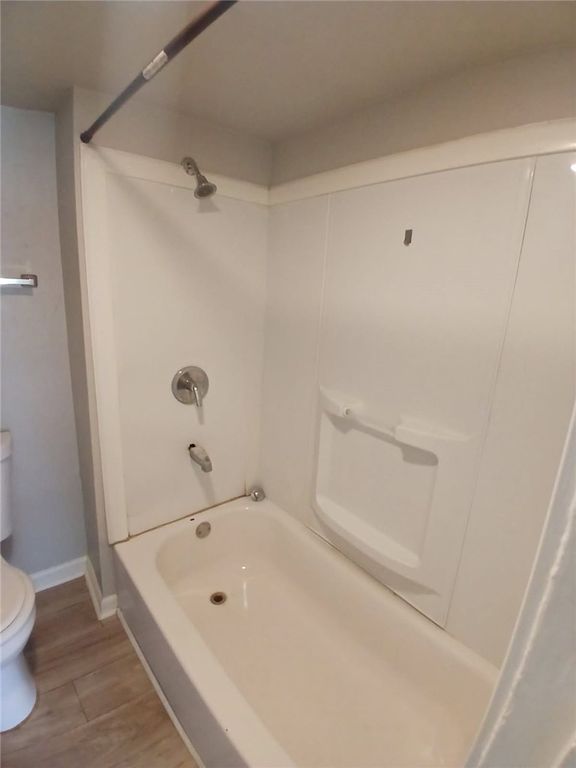 2534 Tarlton St, Corpus Christi, TX 78416 — photo 5