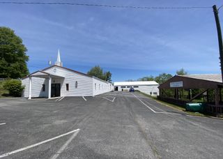 15157 Inspiration Drive Drive, Abingdon, VA 24210