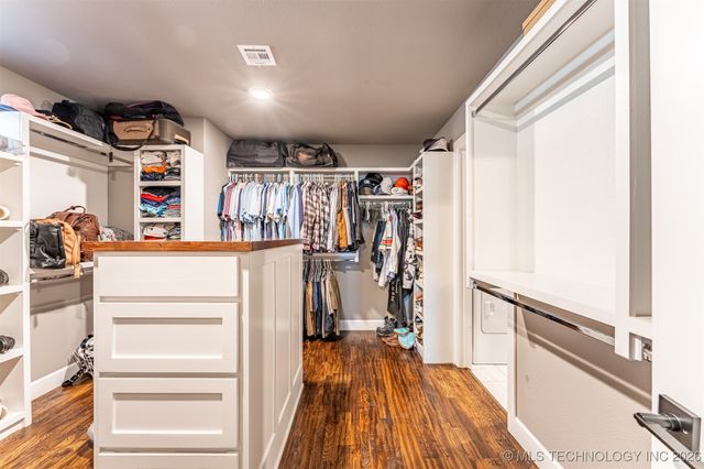 10828 S 274th East Avenue, Coweta, OK 74429