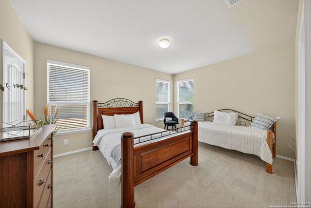 7202 Aldebaran Sun, San Antonio, TX 78252