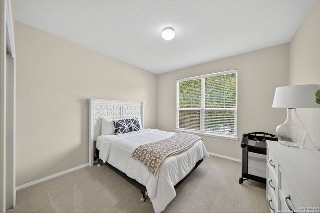 7202 Aldebaran Sun, San Antonio, TX 78252