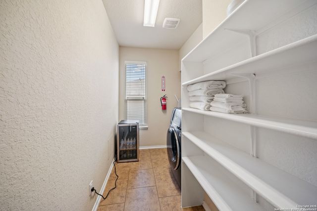 7202 Aldebaran Sun, San Antonio, TX 78252