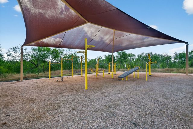 7202 Aldebaran Sun, San Antonio, TX 78252