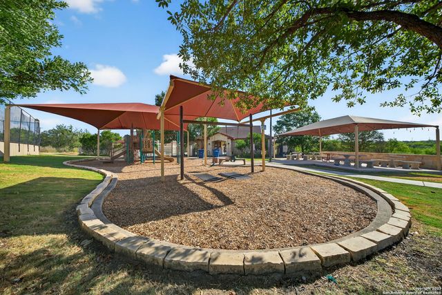 7202 Aldebaran Sun, San Antonio, TX 78252