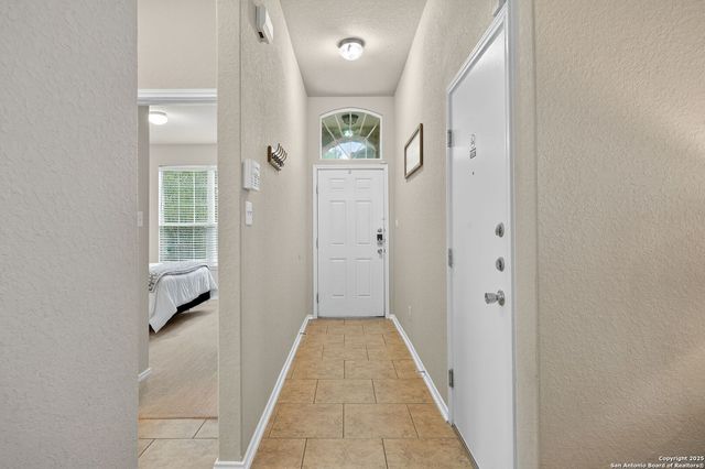 7202 Aldebaran Sun, San Antonio, TX 78252