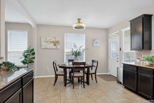 7202 Aldebaran Sun, San Antonio, TX 78252