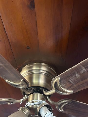 1820 Kenneth St, Modesto, CA 95351