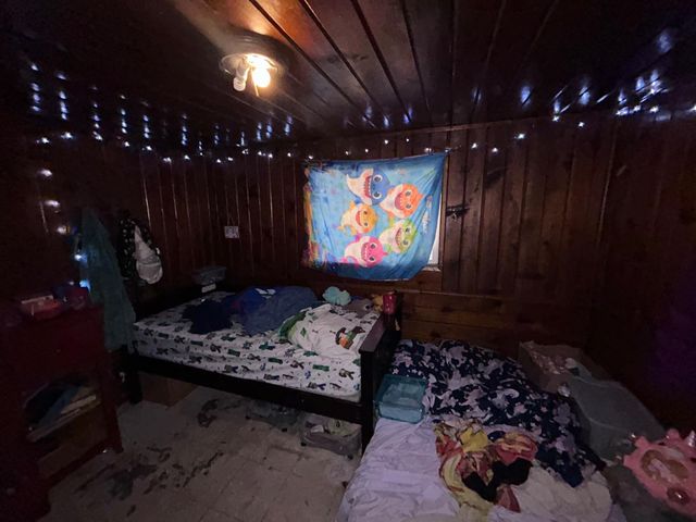 1820 Kenneth St, Modesto, CA 95351