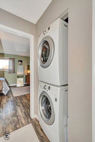 9865 Cordoba Court 3A, Orland Park, IL 60462