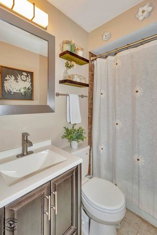 9865 Cordoba Court 3A, Orland Park, IL 60462