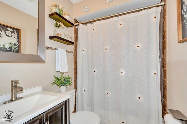 9865 Cordoba Court 3A, Orland Park, IL 60462