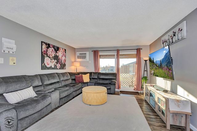 9865 Cordoba Court 3A, Orland Park, IL 60462