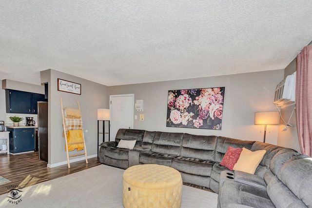 9865 Cordoba Court 3A, Orland Park, IL 60462