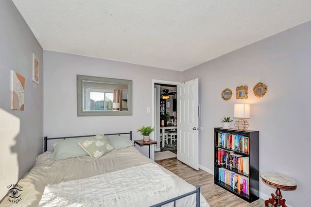 9865 Cordoba Court 3A, Orland Park, IL 60462