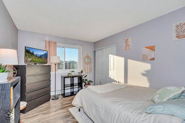 9865 Cordoba Court 3A, Orland Park, IL 60462