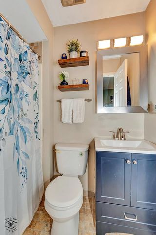 9865 Cordoba Court 3A, Orland Park, IL 60462