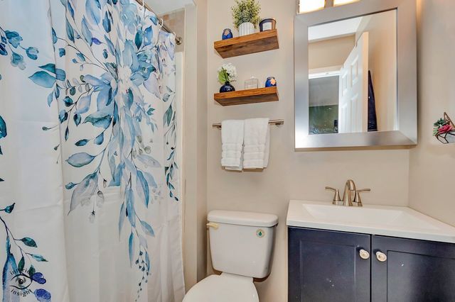 9865 Cordoba Court 3A, Orland Park, IL 60462