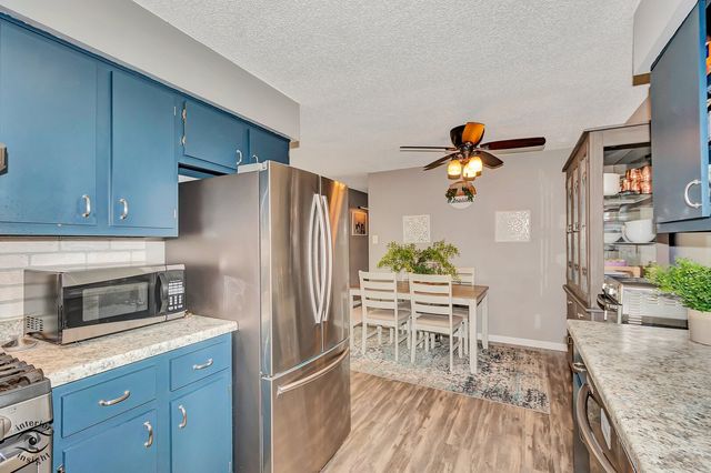 9865 Cordoba Court 3A, Orland Park, IL 60462