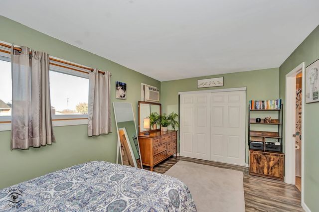 9865 Cordoba Court 3A, Orland Park, IL 60462