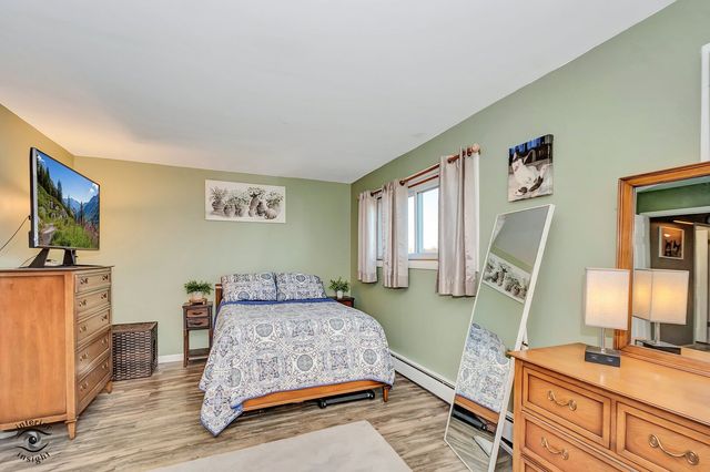 9865 Cordoba Court 3A, Orland Park, IL 60462