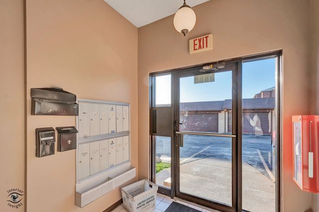 9865 Cordoba Court 3A, Orland Park, IL 60462