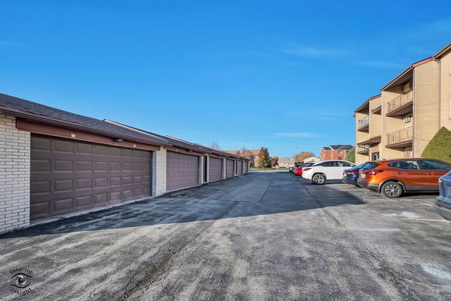 9865 Cordoba Court 3A, Orland Park, IL 60462