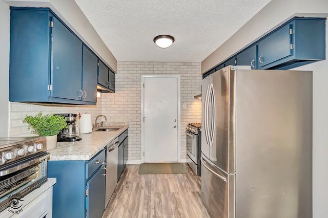 9865 Cordoba Court 3A, Orland Park, IL 60462