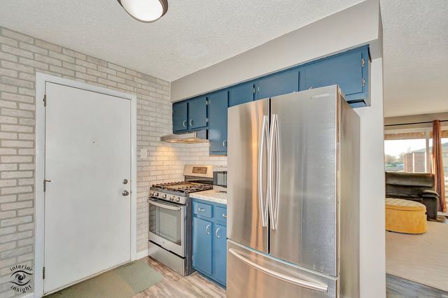 9865 Cordoba Court 3A, Orland Park, IL 60462