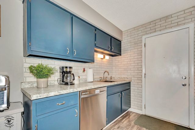 9865 Cordoba Court 3A, Orland Park, IL 60462