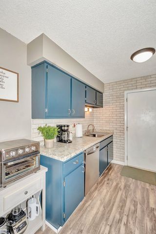 9865 Cordoba Court 3A, Orland Park, IL 60462