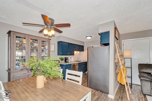 9865 Cordoba Court 3A, Orland Park, IL 60462