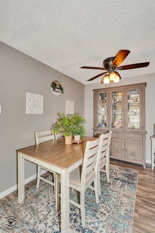 9865 Cordoba Court 3A, Orland Park, IL 60462