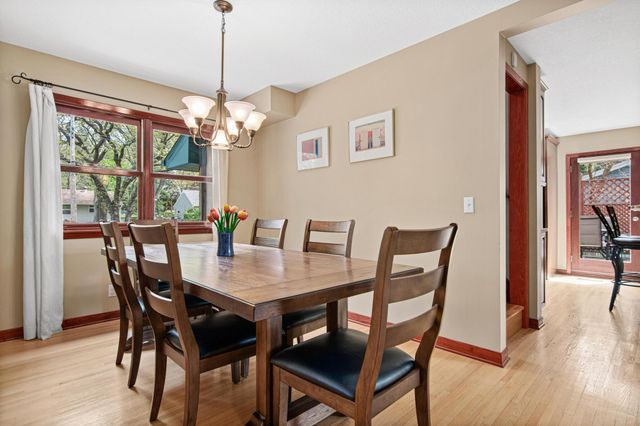1420 Winnetka Avenue N, Golden Valley, MN 55427