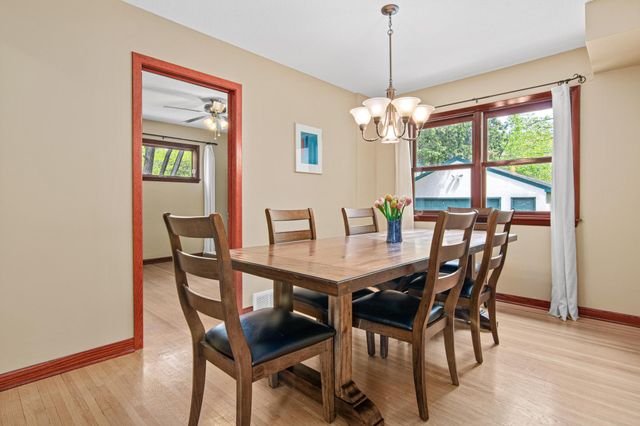 1420 Winnetka Avenue N, Golden Valley, MN 55427