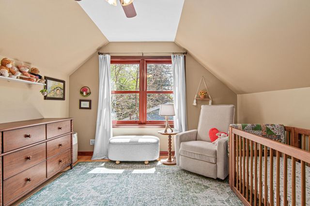1420 Winnetka Avenue N, Golden Valley, MN 55427